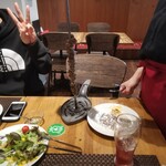 User's review image for シュラスコ＆ビアレストラン ALEGRIA nerima