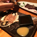 用戶對於あさひ商店的評論圖