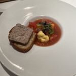 User's review image for デジーノ