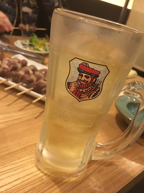 User's recommendation image for 鳥彦