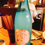 User's review image for 恵酒真楽 やまなか
