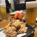 User's review image for 大衆酒場 永石商店