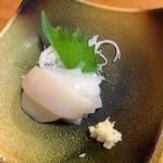 用戶對於まるみ食堂的評論圖