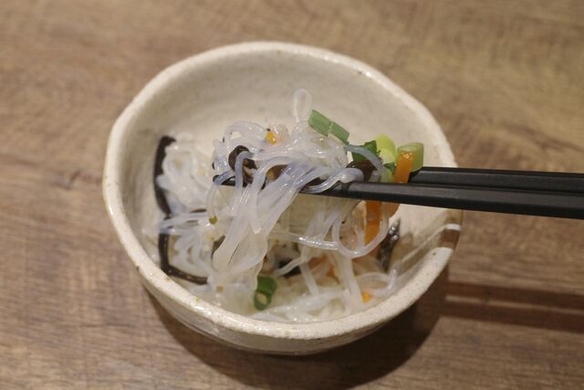 User's recommendation image for 酒楽ラ