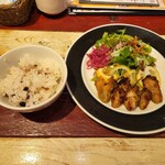 User's review image for ガンボ＆オイスターバー 新宿ルミネエスト店