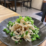 User's review image for イザカヤキツネ 本店