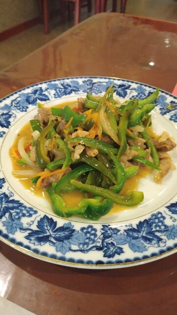 用戶對於台湾料理　宝島的評論高清圖