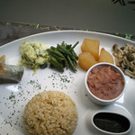 User's review image for 6889cafe