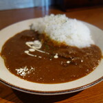 用戶對於ホルモン焼肉 キラク的評論圖