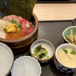 User's review image for 藍屋 落合南長崎店