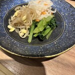 User's review image for 焼肉 うしみつ一門 目黒店