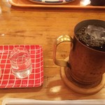 用户对于ミリオン的评论图
