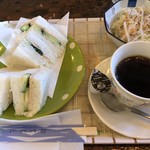 用户对于橘的评论图
