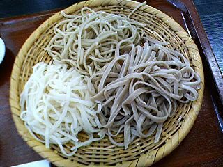 用戶對於伊豫的評論圖