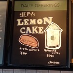 用戶對於スターバックス・コーヒー 武蔵境イトーヨーカドー店的評論圖
