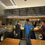 User's review image for ハトヤ Asakusabashi