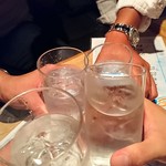 User's review image for ベティのマヨネーズ