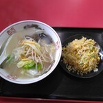User's review image for 中華料理 興龍
