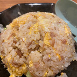 用戶對於町田商店マックス的評論圖