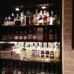 User's review image for Malt Bar Kirkwall