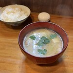 User's review image for とん平