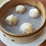 用戶對於鼎泰豐 玉川高島屋ＳＣ店的評論圖