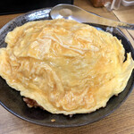 User's review image for ラーメンya