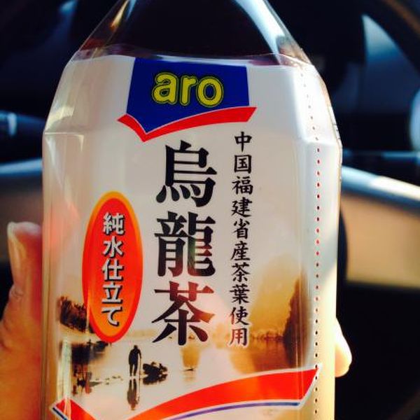 User's recommendation image for 花御膳