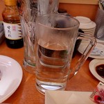 User's review image for かっぱ寿司 福岡長丘店