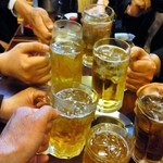 User's review image for 和田屋