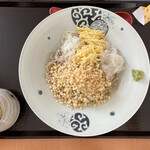 User's review image for 樹庵