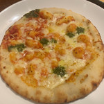 User's review image for びっくりドンキー 上新庄店