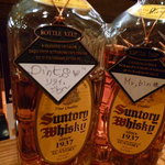 用户对于和食美酒 ほり米的评论图