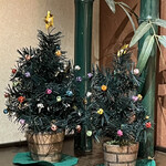 User's review image for 花かぐら