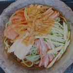 用戶對於姜太公 麹町店的評論圖