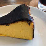 User's review image for CHEESE CAKE Lemon