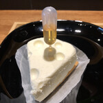User's review image for sole de conon