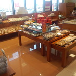 User's review image for 六花亭 ダイイチ恵み野店