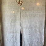 用户对于北山 渋谷的评论图
