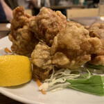 用戶對於中華厨房 らんたな的評論圖