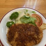 用戶對於愛菜厨房 リヴィエール的評論圖