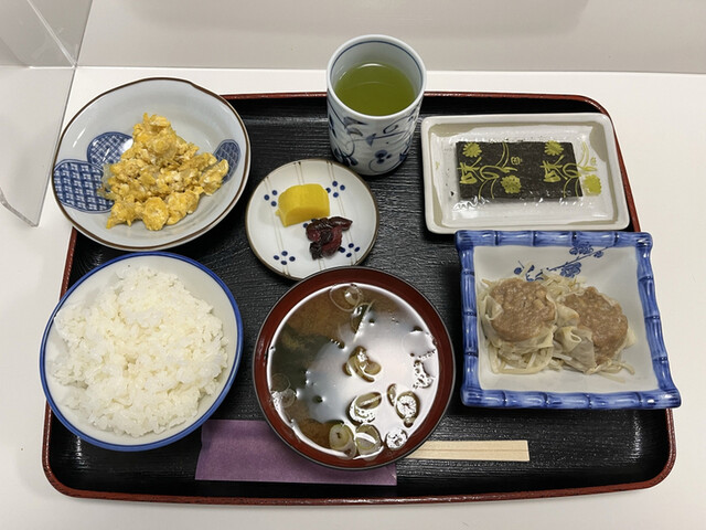 User's recommendation image for ビジネスホテル 一茶 別館