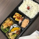 User's review image for Toyoさんの台所