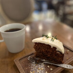 用戶對於goute vintage used&coffee的評論圖