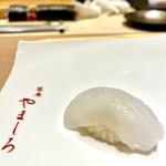用戶對於博多 鮨 栞庵 やましろ的評論圖