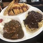 用户对于食工房　いろは的评论图