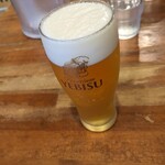 User's review image for 金伝丸