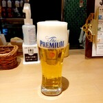 用户对于酒菜日和 ナマラヨシ的评论图