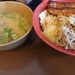 用戶對於すき家 江東新砂店的評論圖