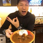 User's review image for Bar稽古場
